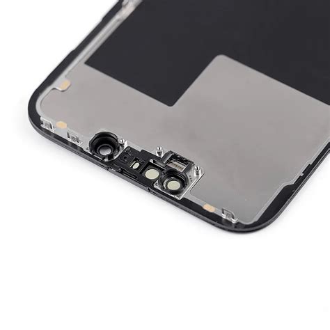 NCC Advanced Incell LCD Display Assembly For IPhone 13 Pro