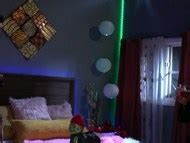 Andrea Fischer nude pics página