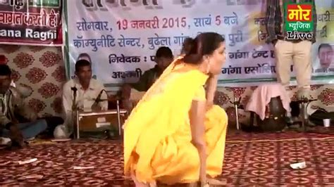 Sapna Choudhary Dance 2017 Hd Stage Show In June 2017 Video Dailymotion