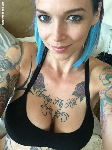 Anna Bell Peaks Annabellpeaksxx Nude OnlyFans Leaks The Fappening