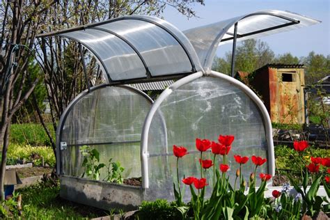 Парник "Бабочка" / Продукция / Велес - изготовление, продажа и ...