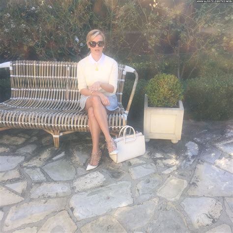 Replies Celebrity Beautiful Babe Posing Hot Actress Nude Sexy Videos Leaked Sex American