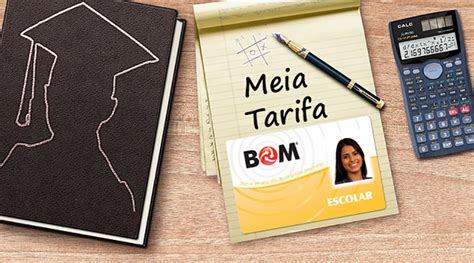 Saiba Como Solicitar O Passe Livre Escolar E Meia Tarifa Da Emtu