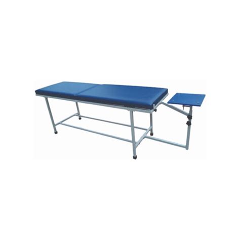 Traction Table Physio Medicare Systems