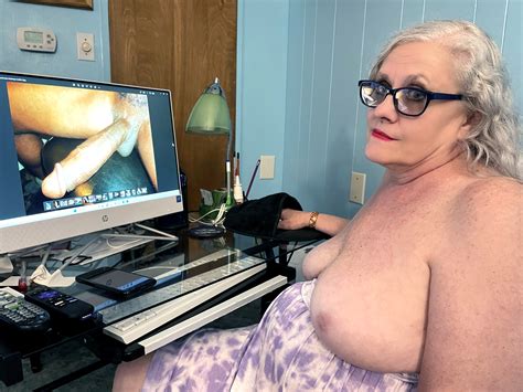 Penelope West IMG Modified Porn Pic