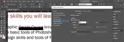 Indesign Highlight Text Learn How To Highlight Text And Use That