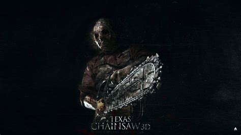 [100+] Texas Chainsaw Massacre Wallpapers | Wallpapers.com