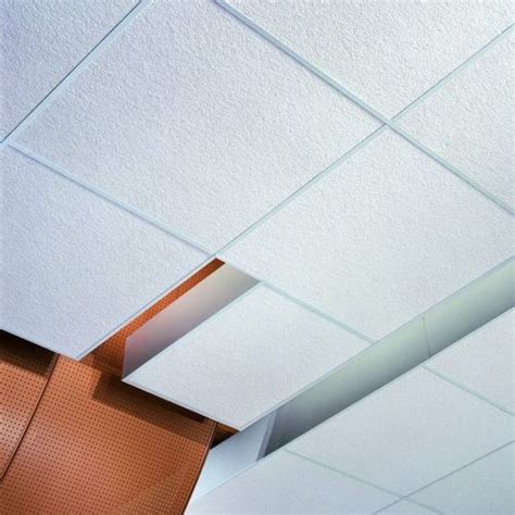 Mineral Fiber Suspended Ceiling Astro Usg Tile For Office