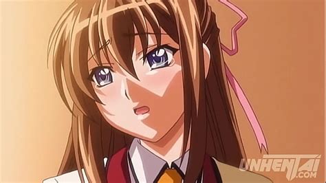 Vidéos hentai teacher XVIDEOS