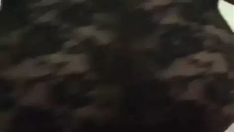 Free Huge Boobs Porn Videos 375 XHamster