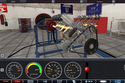 Engine Building Simulator Flash Sales Smarys Org