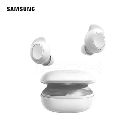 Jual Samsung Galaxy Buds Live Headset Bluetooth Super Clone 1 1 OEM