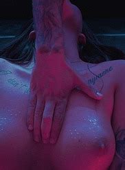 Bia Khalifa Nudex Exclusive Erotic Content Nude Photo Gallery Morazzia