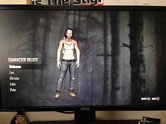 7 Days to Die (PS4) : Amazon.co.uk: PC & Video Games