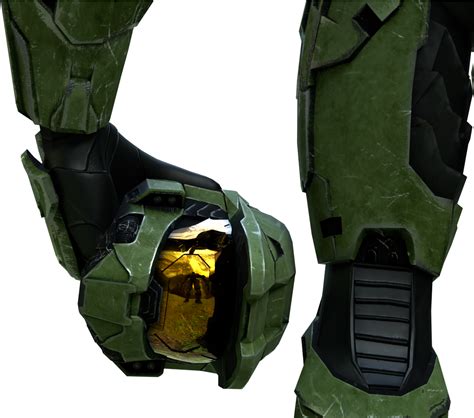 Halo Infinite PNG Photos PNG Play