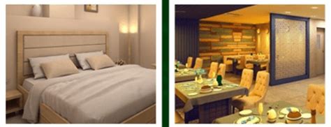 Clarks Group to open new Clarks Inn Expres Udaipur on 1st October, 2022