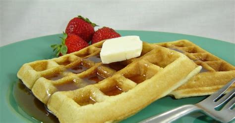 10 Best Waffle House Recipes | Yummly