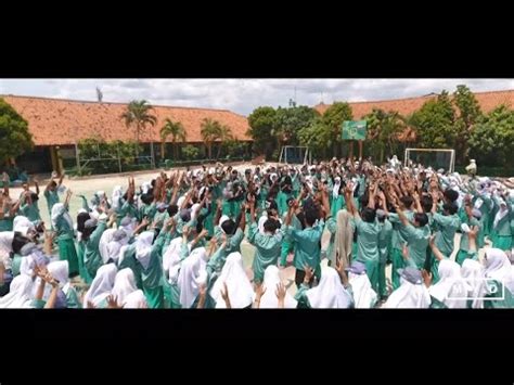 Video Full Cinematic Akhir Tahun SMAN 1 Cikarang Pusat 2023 YouTube