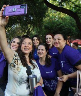 Inicio Instituto Estatal de las Mujeres de Nuevo León