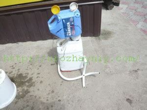 Садовая фигура лягушка своими руками. Мастер-класс Надежды Гулак.