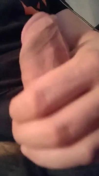 Jerk Off French Gay Amateur Amateur Porn XHamster