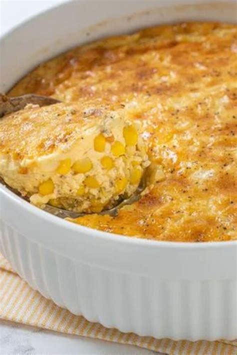 Ina Garten Corn Souffle Ina Garten Eats