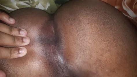 Hot Gay Asshole Tease For You To Fuck Amateur Porn Feat Alex James XHamster