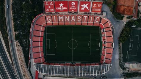 Onde Fica O Estadio Do Morumbi Onde Fica