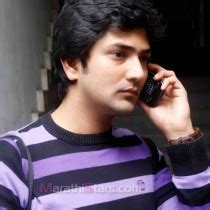 Aniket Vishwasrao Marathi Actors Biography ,Photos,Movies List,Wiki