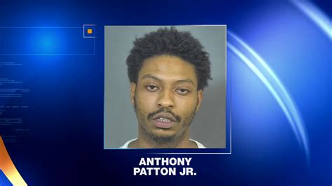 Man Accused Of South Bend Murder Will Be In Court