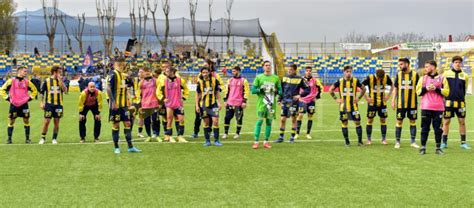 Juve Stabia In Ritiro A Rivisondoli Alto Sangro Anche Nelle Idee Della