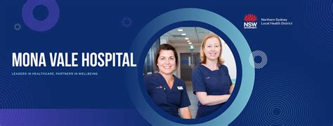 Hornsby Hospital - LEGACY OF GIVING | For 50 years the Country Women’s