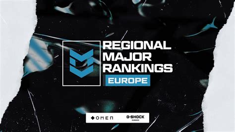 Pgl Introduce Cambios Al Formato Del Rmr Americano Y Europeo Cs Go