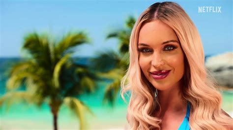 Too Hot To Handle Germany S Trailer Deutsch HD Video Dailymotion