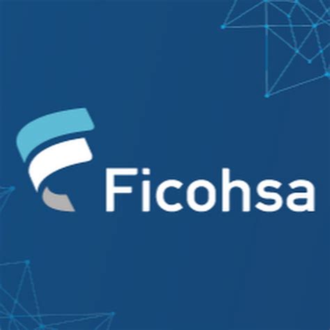 Banco Ficohsa Nicaragua Youtube