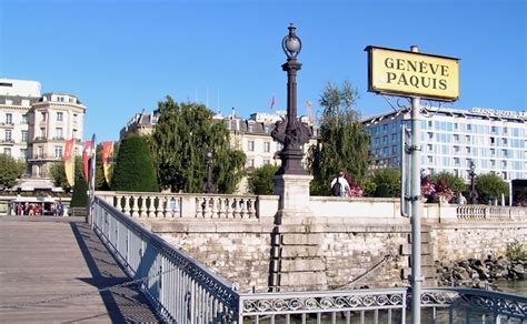 Geneva Sex Guide Euro Sex Scene