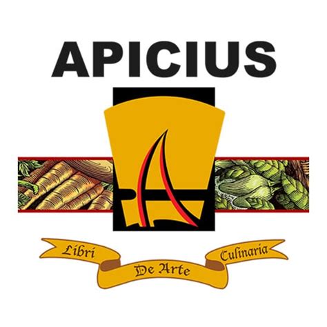 Apicius Culinary Arts And Hotel Management Inc Worldchefs