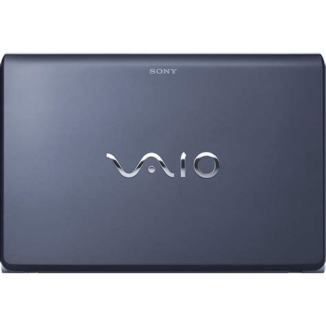 Sony Vaio Pcg M Core I Ghz Hdd Gb Gb Azerty