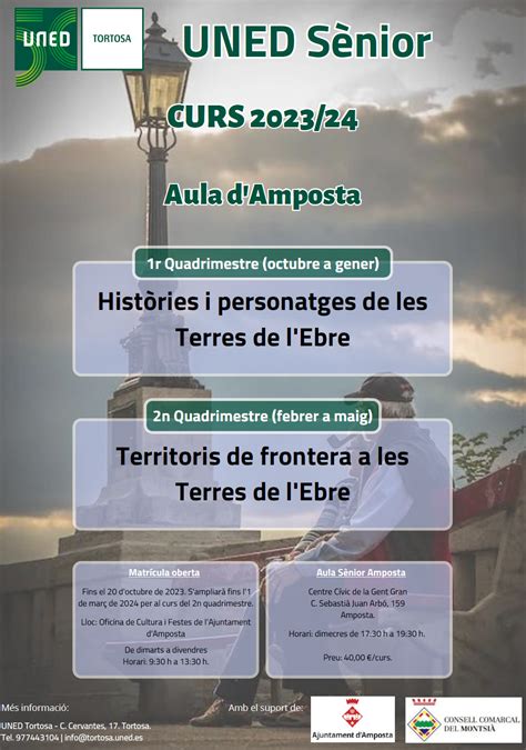 Històries personatges i territoris de frontera les noves formacions