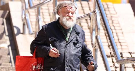 North East Sex Offender Back In Court After Being Evicted And Ending Up On Streets