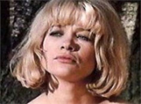 Judy Geeson Nude Celebrities Forum FamousBoard