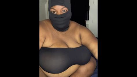 Can You See The Tan Lines On My Giant Tits Xxx Mobile Porno Videos Movies IPornTV Net