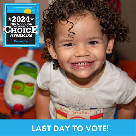 2025 Kids Choice Awards Nominees And Winners Institute - Joyce M. Hahn