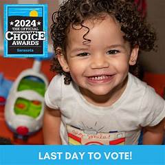 Nominees Of 2025 Kids Choice Awards