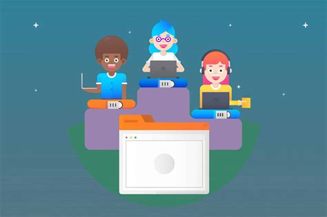 Top UI Designers to Follow in 2024