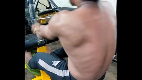 Full Masti Free Mobile Porn Videos IPornTV