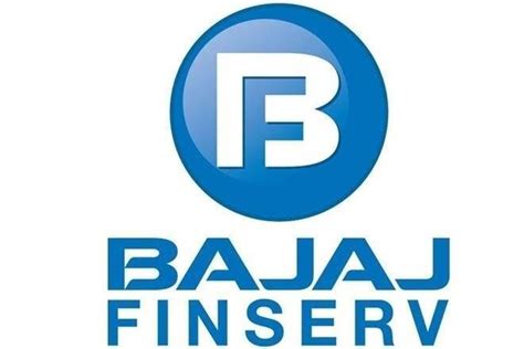 Bajaj Finserv Share Price News Daily