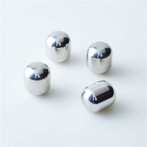 Wine Pearls (Set of 4) - Barware -- Outdoor Dinnerware - SPARQ Home | Shop Food52 on Food52