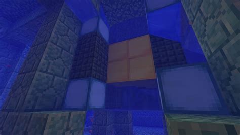 Ocean Monuments And How To Find Them In Minecraft Windows And Xbox