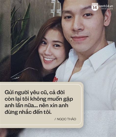 C P Thi U Gia Y U Hot Girl Y Drama S L N H P Tan Kh Ng M Xu C Nh C T I L Ai C Ng